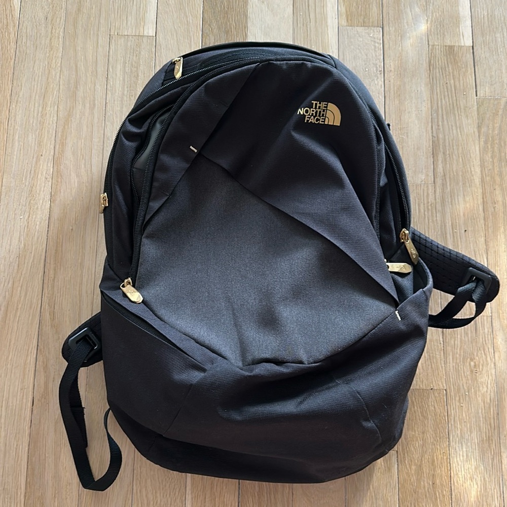 Northface Backpack